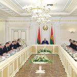 000019_1775549269_774120_big