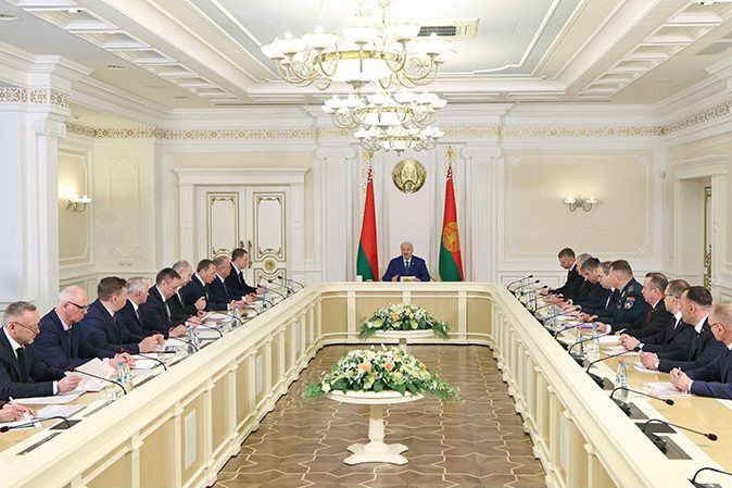 000019_1775549269_774120_big