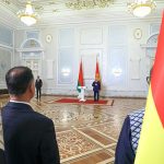 000019_1775808188_774781_big