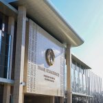 000019_1776265967_775677_big