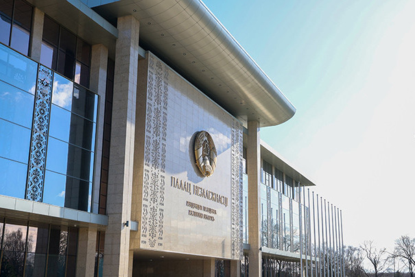 000019_1776265967_775677_big