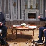 000019_1776427129_776082_big