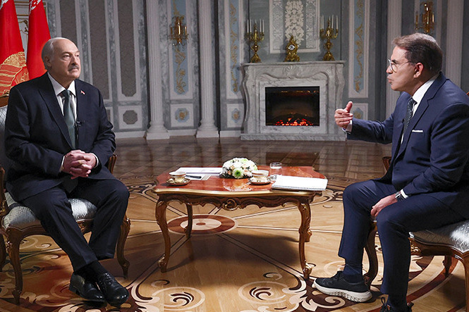 000019_1776427129_776082_big