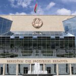 000022_1776167290_775411_big