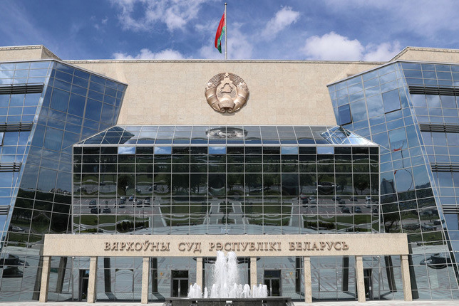 000022_1776167290_775411_big