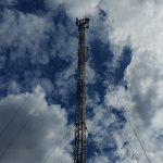 000022_1776622610_776413_big