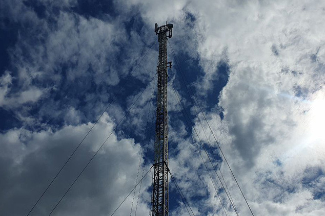 000022_1776622610_776413_big