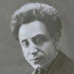 000022_1776920295_776817_big