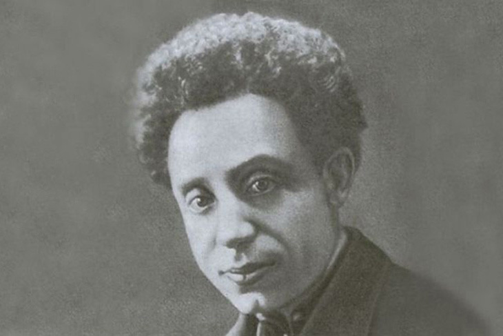 000022_1776920295_776817_big