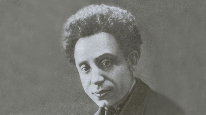 000022_1776920295_776817_big