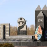 000022_F782BF9096DC4E994325899D00172EB5_447443