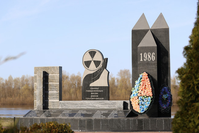 000022_F782BF9096DC4E994325899D00172EB5_447443