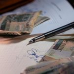 000026_1776851172_776684_big