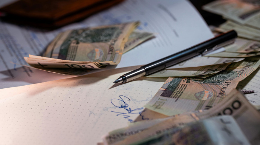 000026_1776851172_776684_big