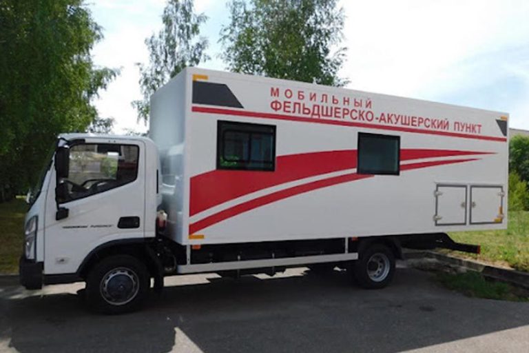 13-161124-e1774525612241