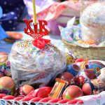 3jjicylxvzrel3vk8q0qmb5x317k3vfg