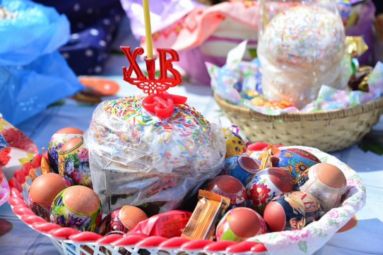 3jjicylxvzrel3vk8q0qmb5x317k3vfg