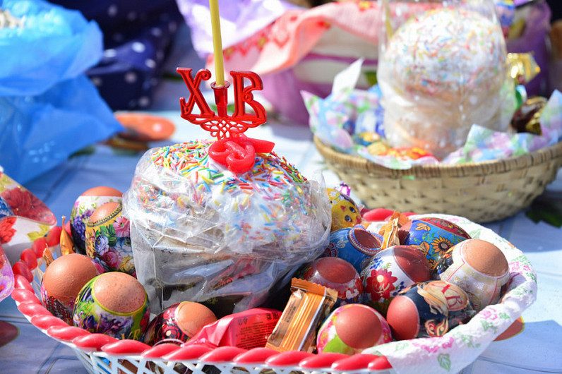 3jjicylxvzrel3vk8q0qmb5x317k3vfg