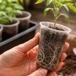 480_1773677919_a820aa5d-7158-4ff2-82cd-f3d4747b752a