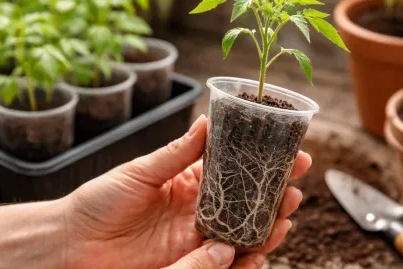 480_1773677919_a820aa5d-7158-4ff2-82cd-f3d4747b752a