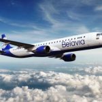 8934c9a428c244ccde195b61787a22c8