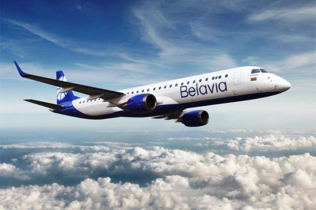 8934c9a428c244ccde195b61787a22c8