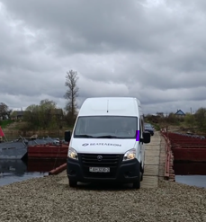 Снимок экрана 2026-04-16 152252