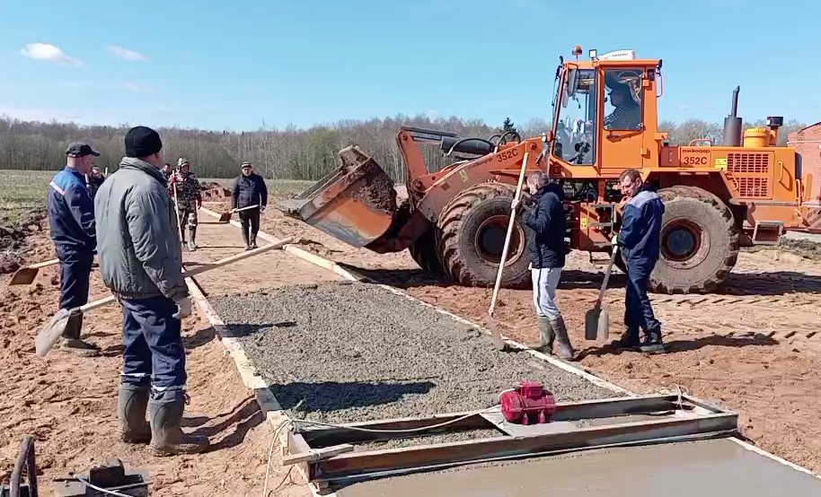 Снимок экрана 2026-04-18 122926