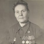 аскеро нина 005 - копия (2)