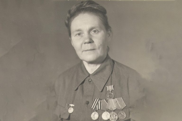 аскеро нина 005 - копия (2)