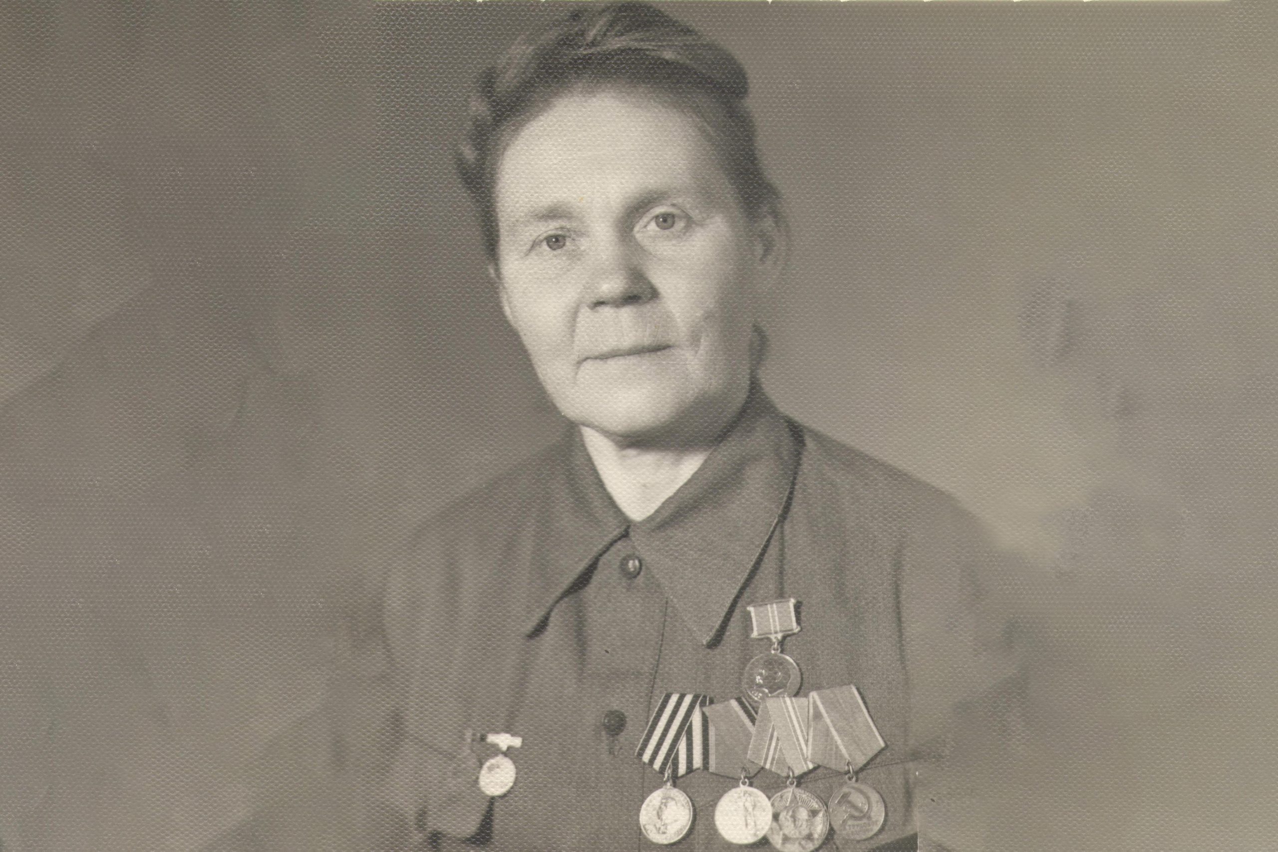 аскеро нина 005 - копия (2)