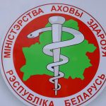 b11d9a32297cf9d0c6e6ea4e2564aa58