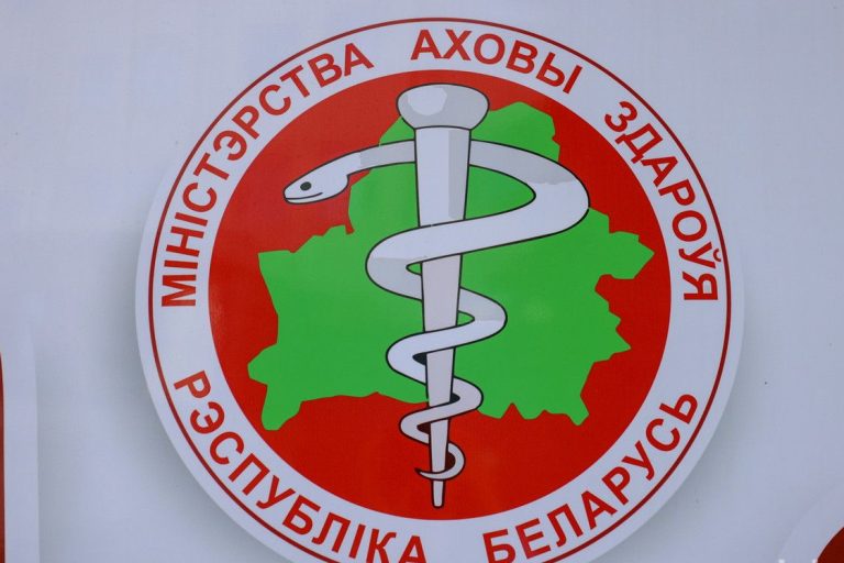 b11d9a32297cf9d0c6e6ea4e2564aa58