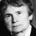 быстрова фото - копия (2) А