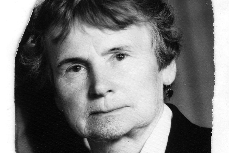 быстрова фото - копия (2) А