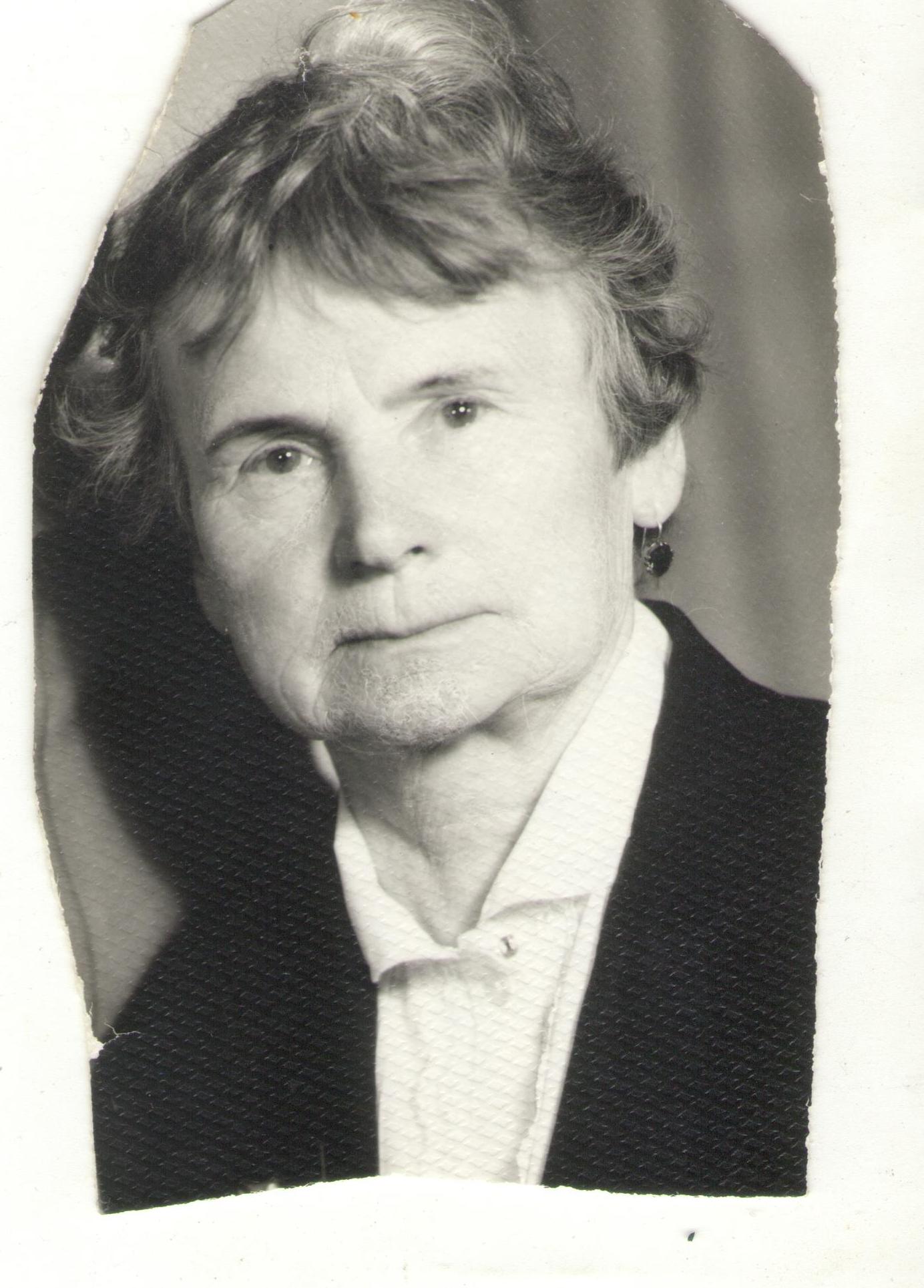 быстрова фото - копия (2)