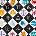 c85b15c46e900f647407069585b38c57 (1)