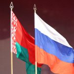 f870eb6fda8f614cd8070b9f59ea3c7e