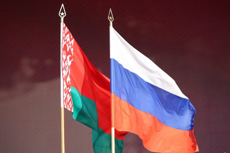 f870eb6fda8f614cd8070b9f59ea3c7e