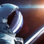 hgiQTexiIQNDNYWJ0QBq3qWYS0f7A9nhffuI8Yy7