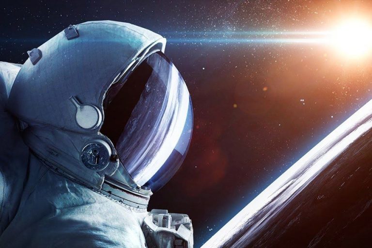 hgiQTexiIQNDNYWJ0QBq3qWYS0f7A9nhffuI8Yy7