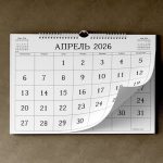 kalendar-aprel-1024x683