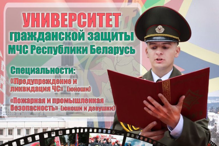 photo_2025-10-30_08-54-01