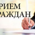 photo_2025-11-12_09-51-54 (2)