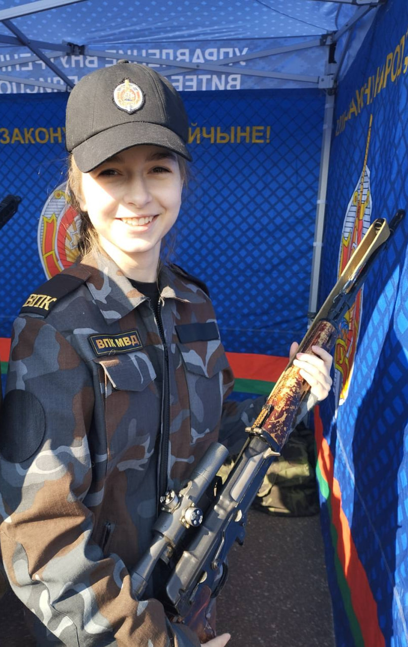 photo_2026-03-25_17-07-27 (2)