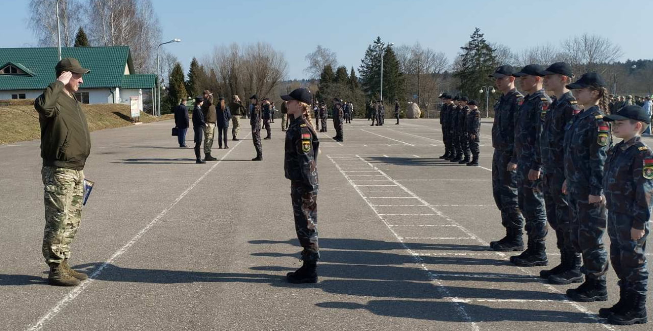 photo_2026-03-25_17-07-27