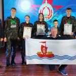 photo_2026-03-27_08-36-28