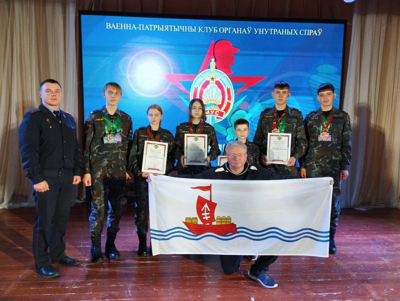 photo_2026-03-27_08-36-28