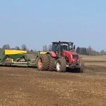 photo_2026-03-30_08-34-32