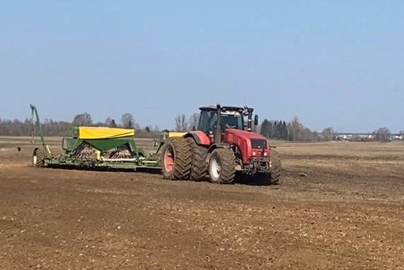 photo_2026-03-30_08-34-32